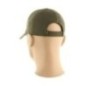 Šiltovka M-Tac Baseball Elite Flex Rip-Stop - olivová, S/M