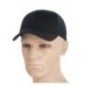 Šiltovka M-Tac Baseball Elite Flex Rip-Stop - navy, S/M