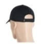 Šiltovka M-Tac Baseball Elite Flex Rip-Stop - navy, S/M