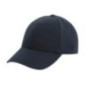Šiltovka M-Tac Baseball Elite Flex Rip-Stop - navy, S/M