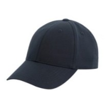 Šiltovka M-Tac Baseball Elite Flex Rip-Stop - navy, S/M