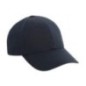Šiltovka M-Tac Baseball Elite Flex Rip-Stop - navy, S/M
