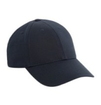 Šiltovka M-Tac Baseball Elite Flex Rip-Stop - navy, S/M