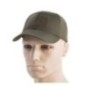 Šiltovka M-Tac Baseball Tactical Cap Elite Flex Rip-Stop - olivová, S/M