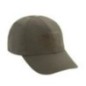 Šiltovka M-Tac Baseball Tactical Cap Elite Flex Rip-Stop - olivová, S/M