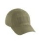 Šiltovka M-Tac Baseball Tactical Cap Elite Flex Rip-Stop - světle olivová, S/M