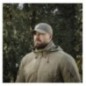 Šiltovka M-Tac Baseball Tactical Cap Elite Flex Rip-Stop - světle olivová, S/M