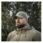 Šiltovka M-Tac Baseball Tactical Cap Elite Flex Rip-Stop - světle olivová, S/M