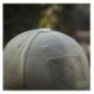 Šiltovka M-Tac Baseball Tactical Cap Elite Flex Rip-Stop - světle olivová, S/M