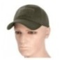 Šiltovka M-Tac Baseball Cap Flex Rip-Stop - olivová, S/M Šiltovka M-Tac Baseball Cap Flex Rip-Stop - olivová, S/M