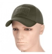 Šiltovka M-Tac Baseball Cap Flex