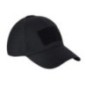 Šiltovka M-Tac Baseball Cap Flex Rip-Stop - čierna, S/M Šiltovka M-Tac Baseball Cap Flex Rip-Stop - čierna, S/M
