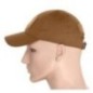 Šiltovka M-Tac Baseball Cap Flex Rip-Stop - coyote, S/M Šiltovka M-Tac Baseball Cap Flex Rip-Stop - coyote, S/M