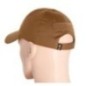 Šiltovka M-Tac Baseball Cap Flex Rip-Stop - coyote, S/M Šiltovka M-Tac Baseball Cap Flex Rip-Stop - coyote, S/M