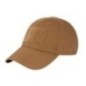 Šiltovka M-Tac Baseball Cap Flex Rip-Stop - coyote, S/M Šiltovka M-Tac Baseball Cap Flex Rip-Stop - coyote, S/M