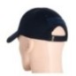 Šiltovka M-Tac Baseball Cap Flex Rip-Stop - navy, S/M Šiltovka M-Tac Baseball Cap Flex Rip-Stop - navy, S/M