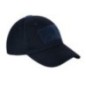 Šiltovka M-Tac Baseball Cap Flex Rip-Stop - navy, S/M Šiltovka M-Tac Baseball Cap Flex Rip-Stop - navy, S/M
