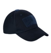 Šiltovka M-Tac Baseball Cap Flex Rip-Stop - navy, S/M
