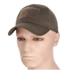 Šiltovka M-Tac Baseball Cap Flex Rip-Stop