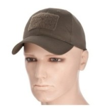 Šiltovka M-Tac Baseball Cap Flex Rip-Stop