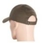 Šiltovka M-Tac Baseball Cap Flex Rip-Stop - ranger green, S/M Šiltovka M-Tac Baseball Cap Flex Rip-Stop - ranger green, S/M