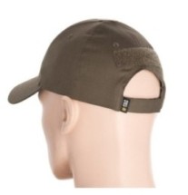 Šiltovka M-Tac Baseball Cap Flex Rip-Stop
