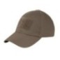 Šiltovka M-Tac Baseball Cap Flex Rip-Stop - ranger green, S/M Šiltovka M-Tac Baseball Cap Flex Rip-Stop - ranger green, S/M