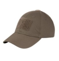 Šiltovka M-Tac Baseball Cap Flex Rip-Stop