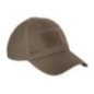 Šiltovka M-Tac Baseball Cap Flex Rip-Stop - ranger green, S/M Šiltovka M-Tac Baseball Cap Flex Rip-Stop - ranger green, S/M