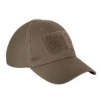 Šiltovka M-Tac Baseball Cap Flex Rip-Stop