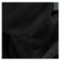 Nákrčník M-Tac Anatomical Snood Adjustable Elite Fleece 320 - čierny, L/XL