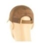 Šiltovka M-Tac Baseball Ripstop Cap Elite Flex - coyote, S/M