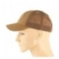 Šiltovka M-Tac Baseball Ripstop Cap Elite Flex - coyote, S/M