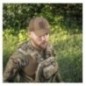 Šiltovka M-Tac Baseball Ripstop Cap Elite Flex - coyote, S/M