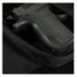 Batoh na zbraň M-Tac Tactical Bag Shoulder - čierny