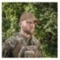 Šiltovka M-Tac Baseball Ripstop Cap Elite Flex - coyote, S/M