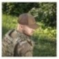 Šiltovka M-Tac Baseball Ripstop Cap Elite Flex - coyote, S/M