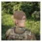 Šiltovka M-Tac Baseball Ripstop Cap Elite Flex - coyote, S/M