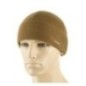 Kulich M-Tac Watch Cap Polartec - coyote, S