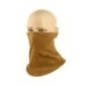 Nákrčník M-Tac Anatomic Tube Drawstring Polartec - coyote, S/M