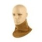 Nákrčník M-Tac Anatomic Tube Drawstring Polartec - coyote, S/M