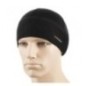 Kulich M-Tac Helmet Watch Cap Polartec - čierny, M