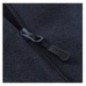 Ľahká fleecová bunda M-Tac Sport Polartec - navy, XL Ľahká fleecová bunda M-Tac Sport Polartec - navy, XL