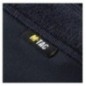 Ľahká fleecová bunda M-Tac Sport Polartec - navy, XL Ľahká fleecová bunda M-Tac Sport Polartec - navy, XL