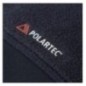 Ľahká fleecová bunda M-Tac Sport Polartec - navy, XL Ľahká fleecová bunda M-Tac Sport Polartec - navy, XL