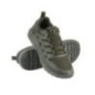 Topánky nízke M-Tac Summer Sport Sneakers - olivové, 36