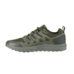 Topánky nízke M-Tac Summer Sport Sneakers - olivové, 36