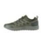 Topánky nízke M-Tac Summer Sport Sneakers - olivové, 36