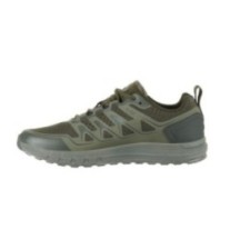 Topánky nízke M-Tac Summer Sport Sneakers - olivové, 36