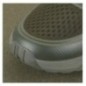 Topánky nízke M-Tac Summer Sport Sneakers - olivové, 36